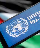 الأونروا: 800 ألف فلسطيني نزحوا من رفح منذ 6 مايو
