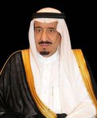 التهاب في الرئة.. الديوان الملكي السعودي يصدر بياناً بشأن فحوصات خادم الحرمين