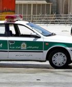 مقتل ضابط إيراني على يد "بلطجية"