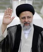 وسائل إعلام إيرانية تعلن وفاة الرئيس إبراهيم رئيسي