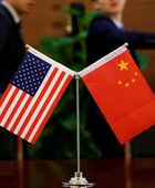 الصين تفرض عقوبات على 3 شركات أمريكية
