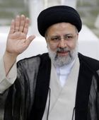 الحكومة الإيرانية تؤكد أن وفاة رئيسي لن تسبب أي خلل