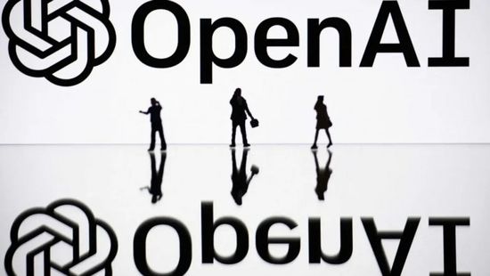 ريديت تتفق مع "أوبن إيه آي" على تدريب "شات جي بي تي"