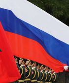 روسيا والصين تعززان التعاون الاستراتيجي في مجال الطاقة