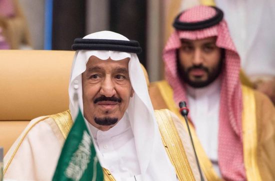 السعودية تعزي إيران بوفاة رئيسي ومرافقيه