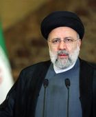 لبنان وسوريا يعلنان الحداد على وفاة رئيس إيران