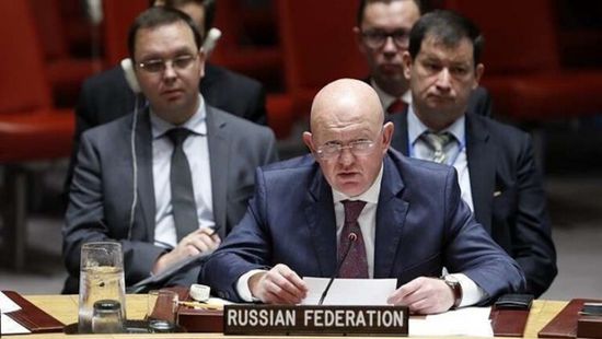 مجرد تجمع.. روسيا: الاجتماع المقبل حول أوكرانيا في سويسرا لا قيمة له