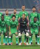 نتيجة مباراة زد والاتحاد السكندري في الدوري المصري