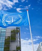 بريطانيا: طلب الجنائية الدولية باعتقال نتنياهو "غير مفيد"
