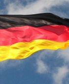 ألمانيا تعلن احترامها استقلال الجنائية الدولية وإجراءاتها