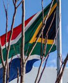 جنوب أفريقيا ترحب بقرار الجنائية الدولية