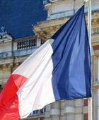 فرنسا تدعم قرار المحكمة الجنائية