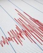 زلزال بقوة 6 درجات يضرب محافظة أوجاساوارا اليابانية