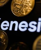 منصة "جينسيس" الرقمية ترد 3 مليارات دولار للدائنين