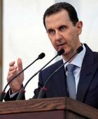 الرئاسة السورية: تشخيص إصابة قرينة الرئيس بشار الأسد بسرطان الدم
