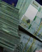 سعر الدولار في لبنان يواصل ثباته بانطلاق التعاملات