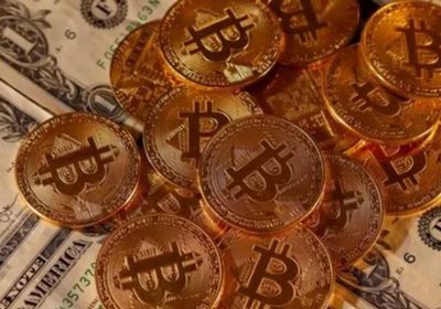 طفرة بسعر إيثيريوم ليتجاوز 3640 دولارا