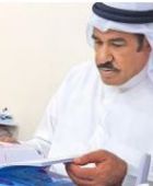 الكويت.. وفاة مؤلف الموسوعة الإملائية الشهيرة حمزة الخياط