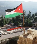 بحث تعزيز سبل العلاقات الثنائية بين الأردن والسويد