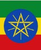 تغيرات وزارية في إثيوبيا تشمل الدفاع والري