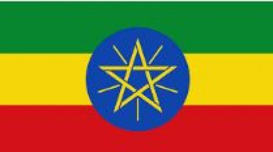 تغيرات وزارية في إثيوبيا تشمل الدفاع والري