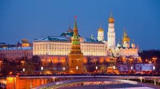 الكرملين: استعداد أمريكا لفرض عقوبات على الجنائية الدولية غريب