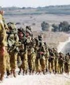 الجيش الإسرائيلي يدفع بـ1000 جندي للمشاركة في عملية جنين