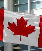 كندا: إدراج شخصيتين و6 شركات ضمن قائمة العقوبات ضد روسيا