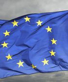 الاتحاد الأوروبي ينتقد كوسوفو بعد إغلاقها آخر بنك صربي