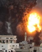 "الوزراء الفلسطيني" يدين تصاعد هجمات جيش الاحتلال ومستوطنيه في غزة والضفة