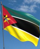 حكومة موزمبيق تمدد عمل بعثة الاتحاد الأوروبي حتى 2026