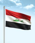 رسميا.. العراق يطلب من الأمم المتحدة إنهاء ولاية بعثة "يونامي"