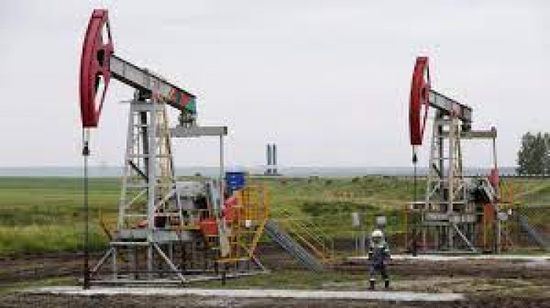 ارتفاع مخزونات النفط الأمريكي 2.48 مليون برميل