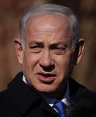 نتنياهو مخاطبًا مصر: لن ننهي الحرب قبل القضاء على حماس  