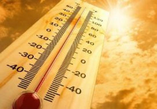 تصل إلى 44.. موعد انخفاض درجات الحرارة في مصر
