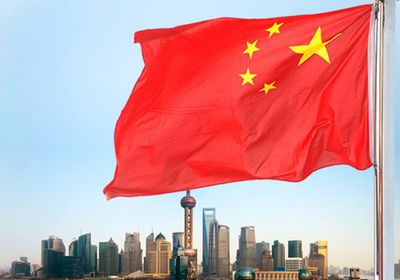 انخفاض إيرادات الموازنة الصينية 2.7% في 4 أشهر