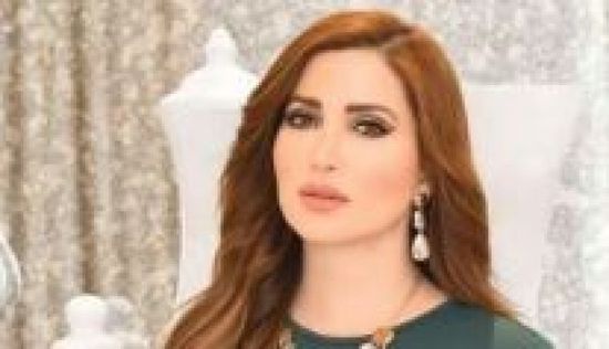 سر غياب نسرين طافش عن العرض الخاص لفيلم بنقدر ظروفك