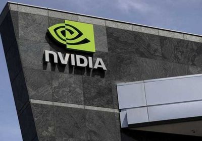 "إنفيديا" تتوقع عائدات في الربع الثاني أعلى من التقديرات