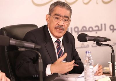 مصر تهدد بالانسحاب من الوساطة بين إسرائيل وحماس