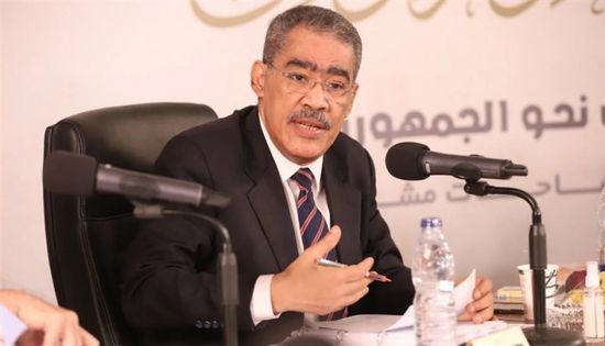 مصر تهدد بالانسحاب من الوساطة بين إسرائيل وحماس