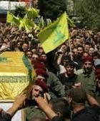 مقتل عنصر في حزب الله