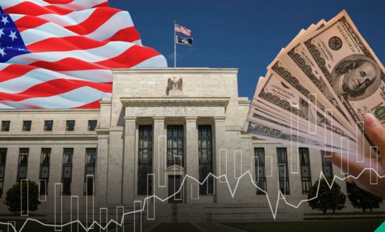 باركليز يتوقع توقف الاحتياطي الفيدرالي عن خفض الميزانية