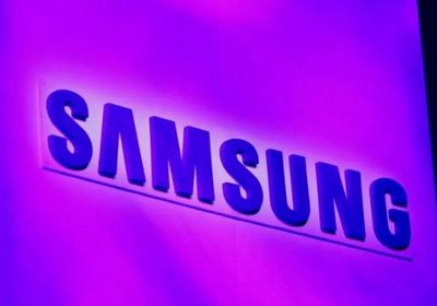 سامسونج تعين يونج هيون رئيسًا لإنتاج أشباه الموصلات