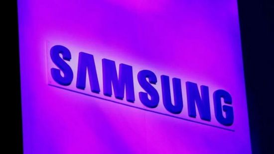 سامسونج تعين يونج هيون رئيسًا لإنتاج أشباه الموصلات