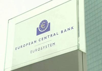 مصرف لاتفيا المركزي يفضل خفض الفائدة في يونيو