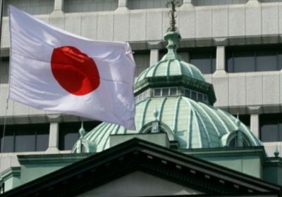 الشركات اليابانية تزيد أجور العمال بأعلى وتيرة بـ33 عامًا