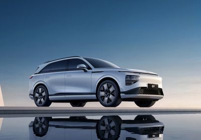 "إكس بنج" تتجاوز التوقعات وتحقق هامش ربح 5.5%