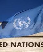 اتفاق في الأمم المتحدة على معاهدة لمكافحة القرصنة البيولوجية