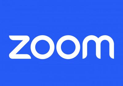 زووم  تقرر إعادة شراء أسهمها في الربع الأول من 2025