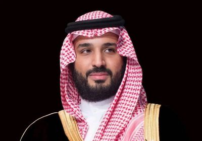 ولي العهد السعودي يعزي محمد مخبر بوفاة الرئيس الإيراني الراحل ووزير خارجيته